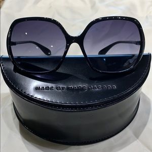 Marc Jacobs Sunglasses